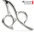 440C Professional Hair Cutting Barber Scissors